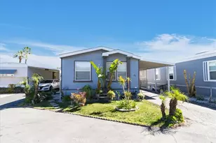 32900 Riverside Dr, Lake Elsinore, CA 92530 - Photo 2