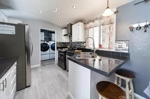 32900 Riverside Dr, Lake Elsinore, CA 92530 - Photo 14