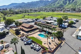 32900 Riverside Dr, Lake Elsinore, CA 92530 - Photo 32