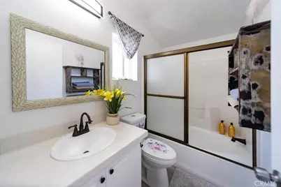 32900 Riverside Drive #63, Lake Elsinore, CA 92530 - Photo 24