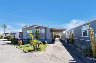 32900 Riverside Dr, Lake Elsinore, CA 92530 - Photo 1