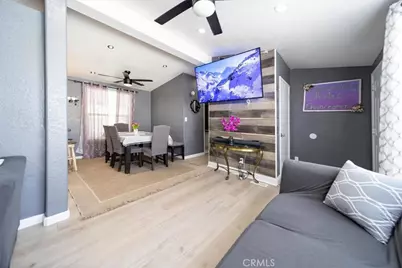 32900 Riverside Drive #63, Lake Elsinore, CA 92530 - Photo 12