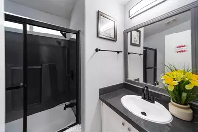 32900 Riverside Drive #63, Lake Elsinore, CA 92530 - Photo 20