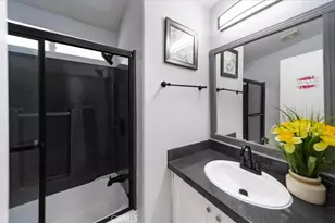 32900 Riverside Dr, Lake Elsinore, CA 92530 - Photo 20