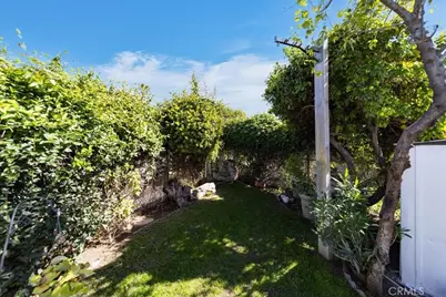 32900 Riverside Drive #63, Lake Elsinore, CA 92530 - Photo 26