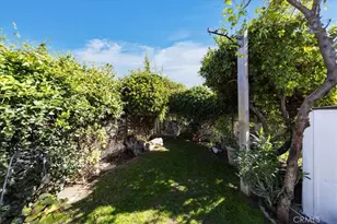 32900 Riverside Dr, Lake Elsinore, CA 92530 - Photo 26