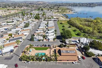 32900 Riverside Drive #63, Lake Elsinore, CA 92530 - Photo 34