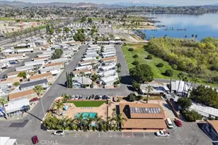 32900 Riverside Dr, Lake Elsinore, CA 92530 - Photo 34