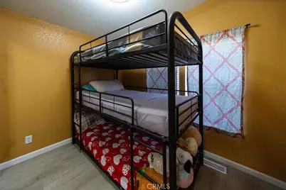 32900 Riverside Drive #63, Lake Elsinore, CA 92530 - Photo 22