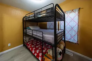 32900 Riverside Dr, Lake Elsinore, CA 92530 - Photo 22