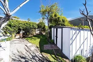 32900 Riverside Dr, Lake Elsinore, CA 92530 - Photo 28