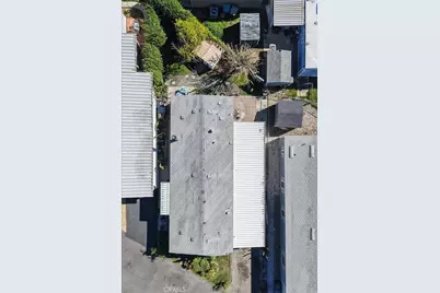 32900 Riverside Drive #63, Lake Elsinore, CA 92530 - Photo 4