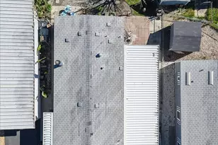 32900 Riverside Dr, Lake Elsinore, CA 92530 - Photo 4