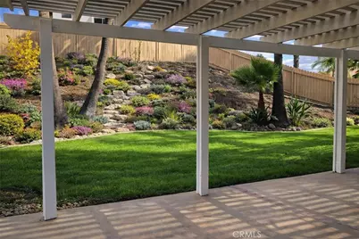 25534 Kim Ct, Murrieta, CA 92563 - Photo 20