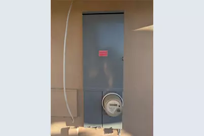 25534 Kim Ct, Murrieta, CA 92563 - Photo 24