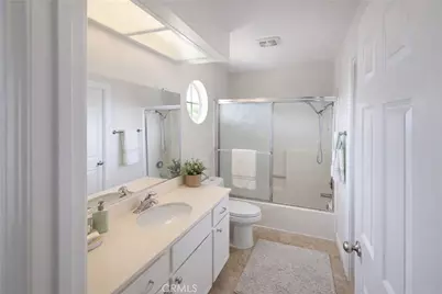 25534 Kim Ct, Murrieta, CA 92563 - Photo 14