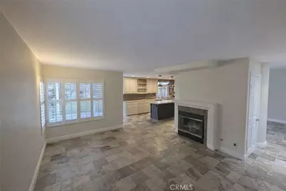 25534 Kim Ct, Murrieta, CA 92563 - Photo 10