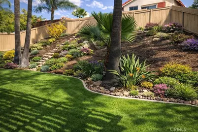 25534 Kim Ct, Murrieta, CA 92563 - Photo 18