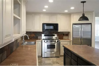 25534 Kim Ct, Murrieta, CA 92563 - Photo 12