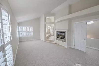 25534 Kim Ct, Murrieta, CA 92563 - Photo 4