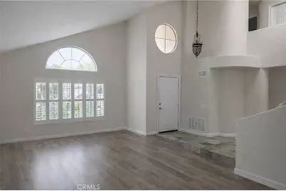 25534 Kim Ct, Murrieta, CA 92563 - Photo 2