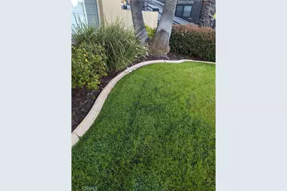 25534 Kim Ct, Murrieta, CA 92563 - Photo 22