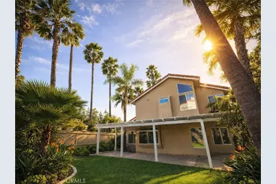 25534 Kim Ct, Murrieta, CA 92563 - Photo 16