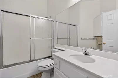 27590 Nellie Court, Temecula, CA 92591 - Photo 22