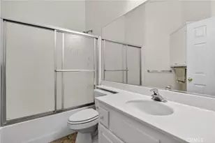 27590 Nellie Ct, Temecula, CA 92591 - Photo 22