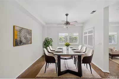 27590 Nellie Court, Temecula, CA 92591 - Photo 16