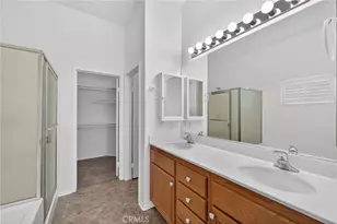 27590 Nellie Ct, Temecula, CA 92591 - Photo 18