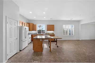 27590 Nellie Court, Temecula, CA 92591 - Photo 10