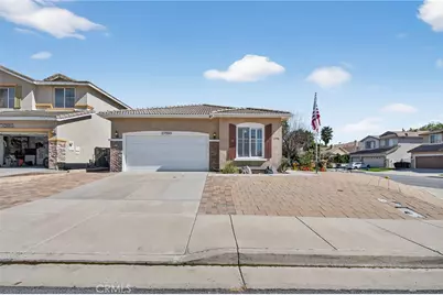 27590 Nellie Court, Temecula, CA 92591 - Photo 4