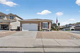 27590 Nellie Ct, Temecula, CA 92591 - Photo 4