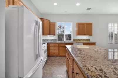 27590 Nellie Court, Temecula, CA 92591 - Photo 12