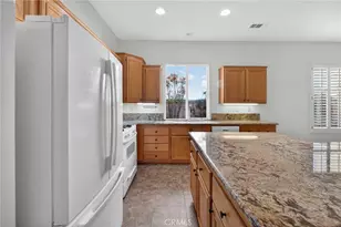 27590 Nellie Ct, Temecula, CA 92591 - Photo 12