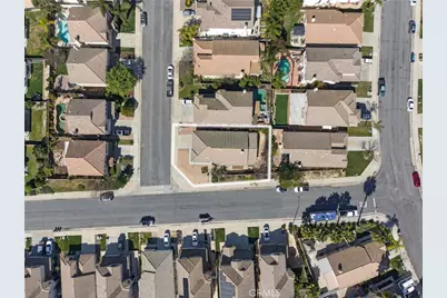 27590 Nellie Court, Temecula, CA 92591 - Photo 32