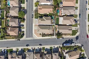 27590 Nellie Ct, Temecula, CA 92591 - Photo 32