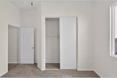 27590 Nellie Court, Temecula, CA 92591 - Photo 24