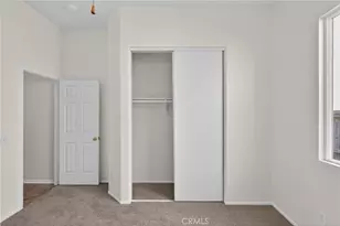 27590 Nellie Ct, Temecula, CA 92591 - Photo 24