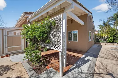 27590 Nellie Court, Temecula, CA 92591 - Photo 30