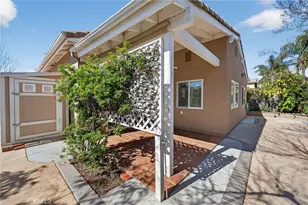 27590 Nellie Ct, Temecula, CA 92591 - Photo 30