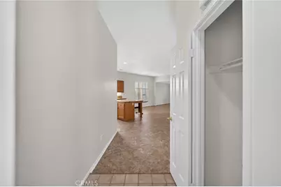 27590 Nellie Court, Temecula, CA 92591 - Photo 8