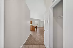 27590 Nellie Ct, Temecula, CA 92591 - Photo 8