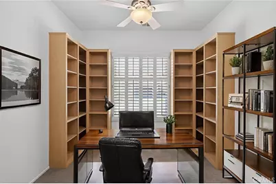 27590 Nellie Court, Temecula, CA 92591 - Photo 26