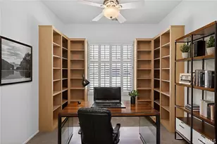 27590 Nellie Ct, Temecula, CA 92591 - Photo 26