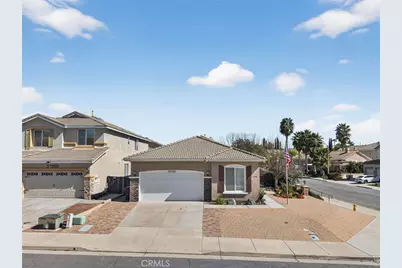 27590 Nellie Court, Temecula, CA 92591 - Photo 2