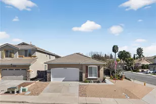27590 Nellie Ct, Temecula, CA 92591 - Photo 2