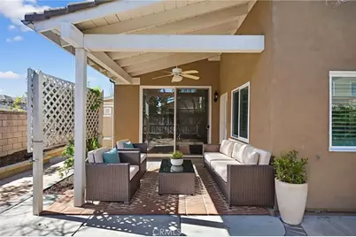 27590 Nellie Court, Temecula, CA 92591 - Photo 28