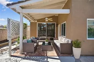 27590 Nellie Ct, Temecula, CA 92591 - Photo 28